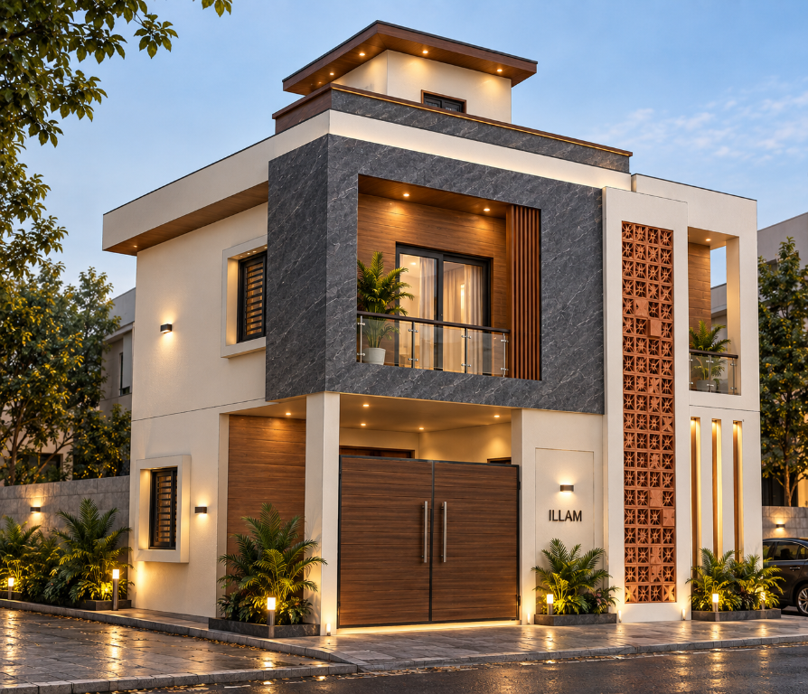 DR gallery view 3