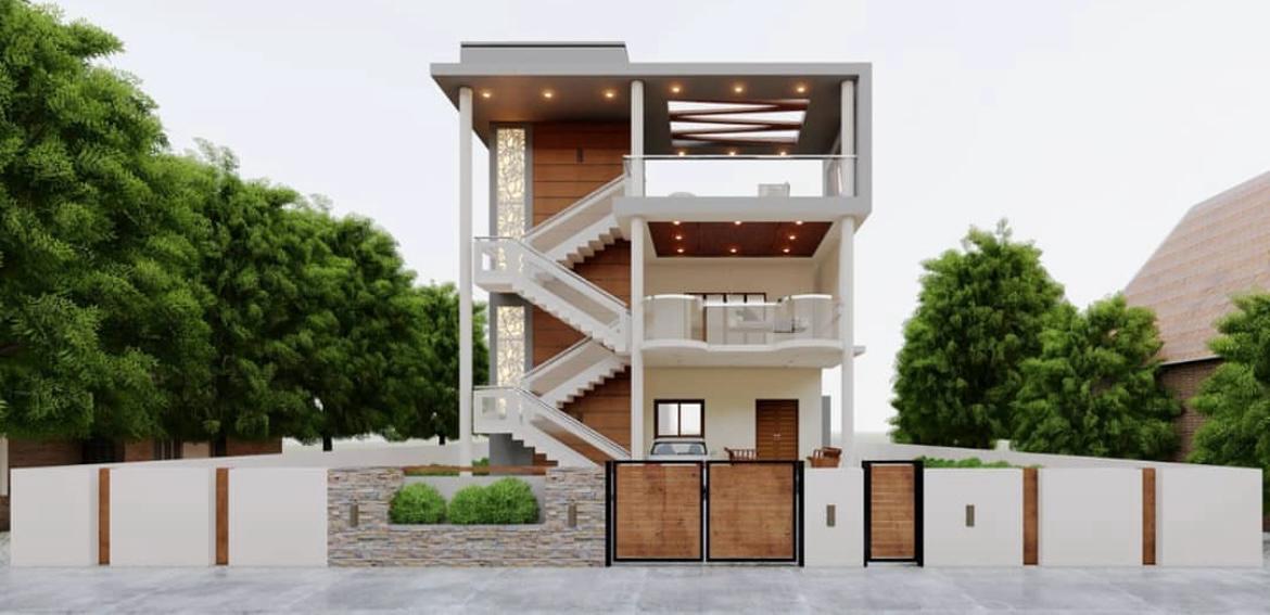 PM gallery view 3