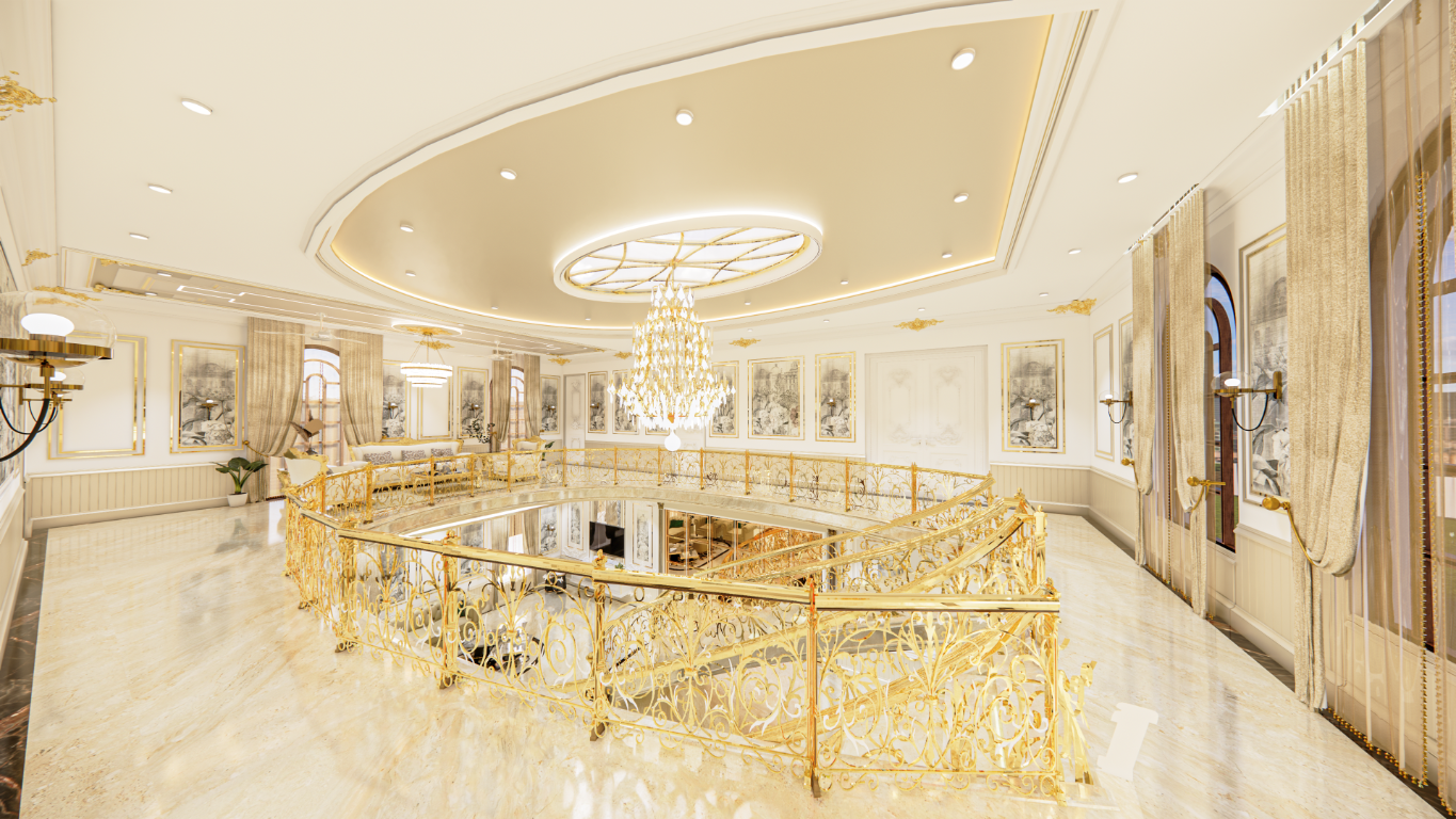 TN gallery view 4
