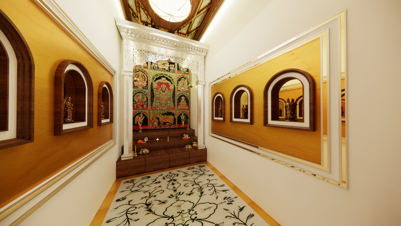 TN gallery view 7